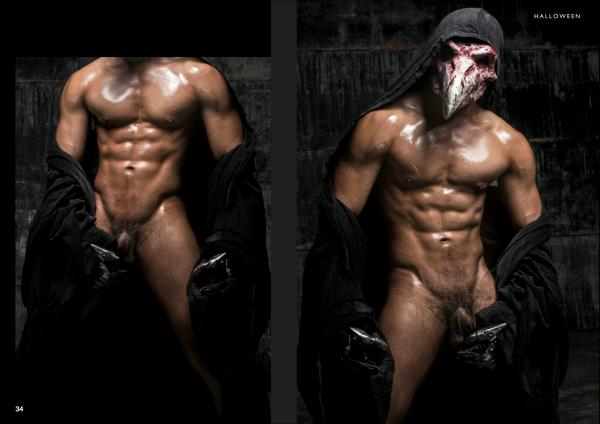 Xperiment-Special-Issue-1